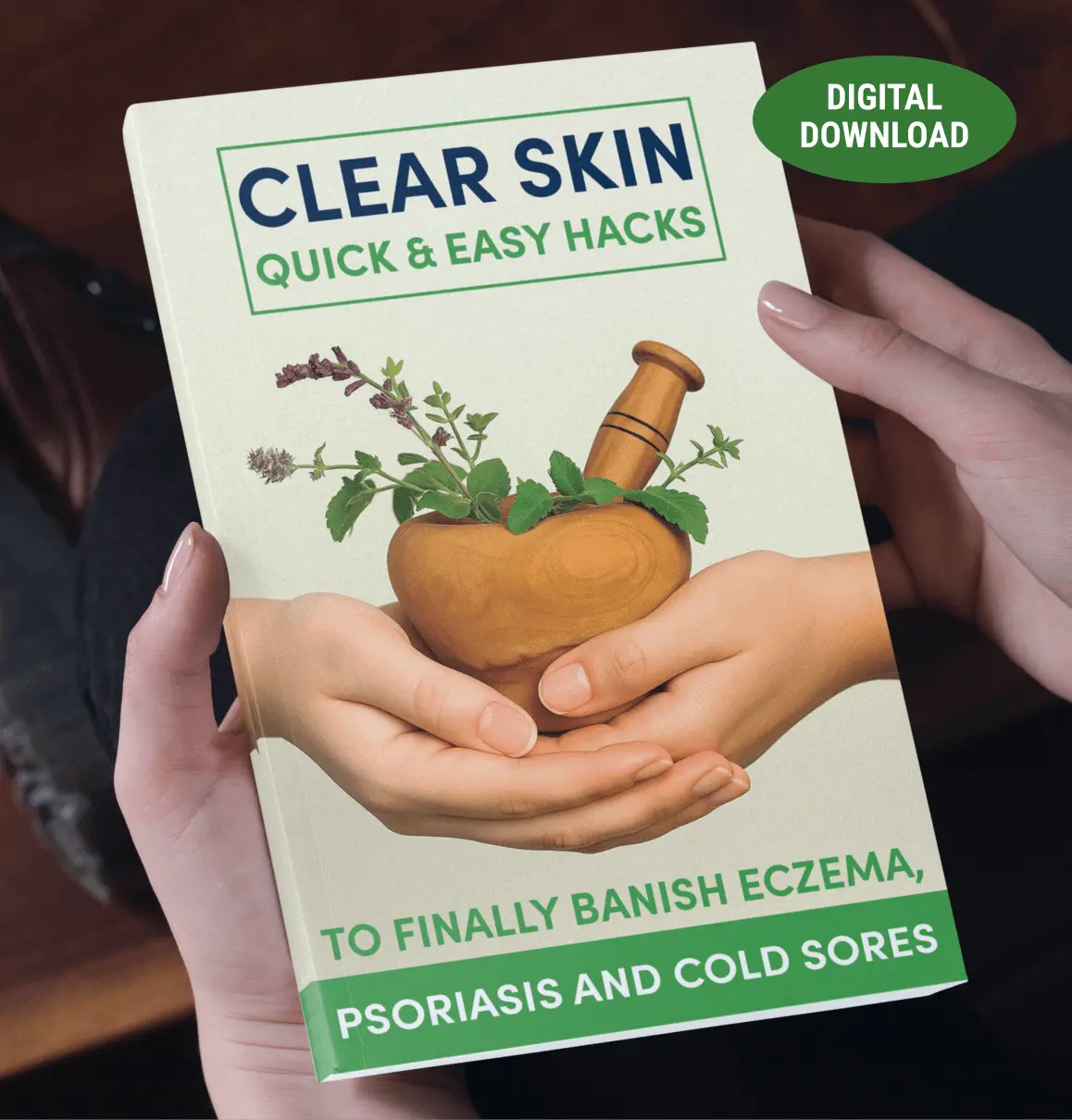 KlaroNail Clear Skin bonus guide