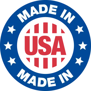 KlaroNail made in the usa