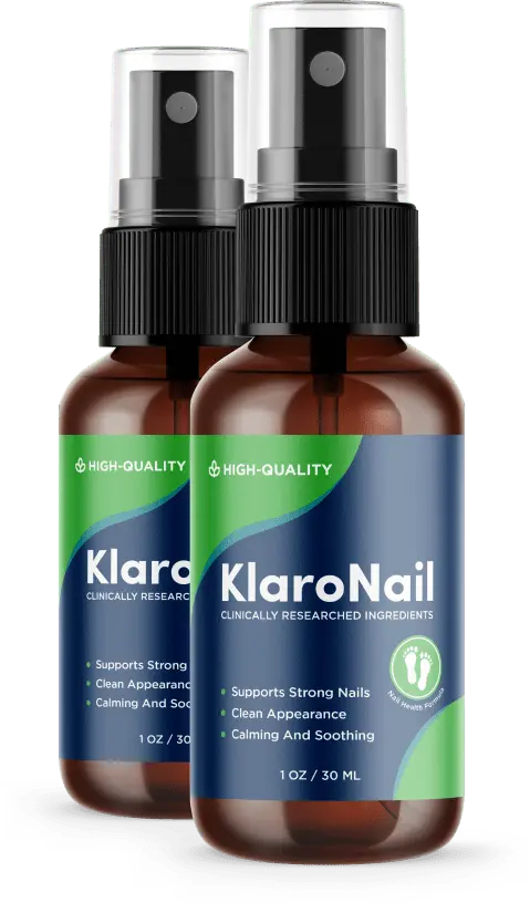 KlaroNail